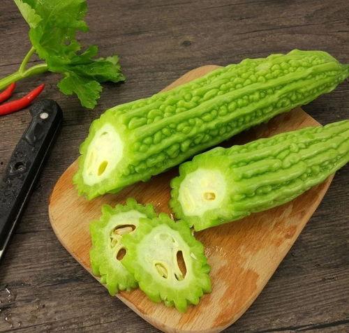 娱乐吃瓜喷子是谁的作品,网络红人的崛起与争议