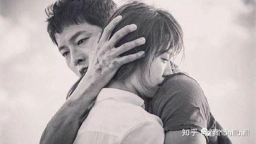 娱乐吃瓜酱情侣身高差,娱乐吃瓜酱情侣甜蜜身高差大盘点