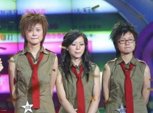 娱乐吃瓜酱女声唱的歌叫什么