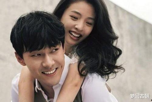 娱乐圈842吃瓜,揭秘明星背后的秘密与八卦