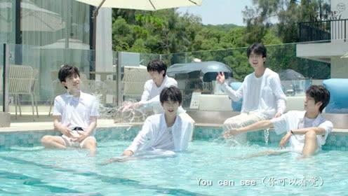 娱乐冲浪吃瓜社,明星幕后故事大曝光！