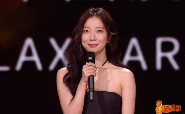 pp明星汇,璀璨星光下的娱乐盛宴