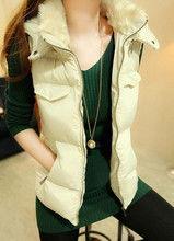 衣带的图片,衣带图案的韵味与传承