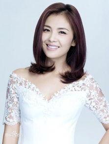 内地最红女演员,揭秘最红女演员的辉煌之路