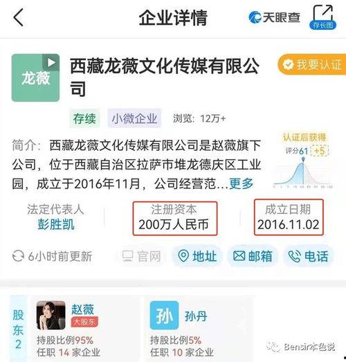 娱乐吃瓜实锤小说免费阅读